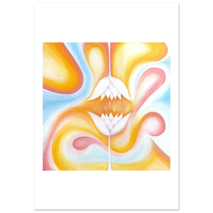 d080de96-da41-4635-ba3f-5efa199bc57c