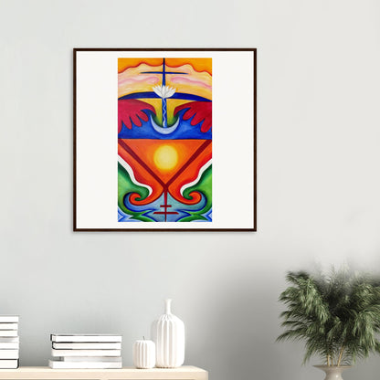 d0f66de5-1d0b-4fbd-a3c0-3191f4c1c74f