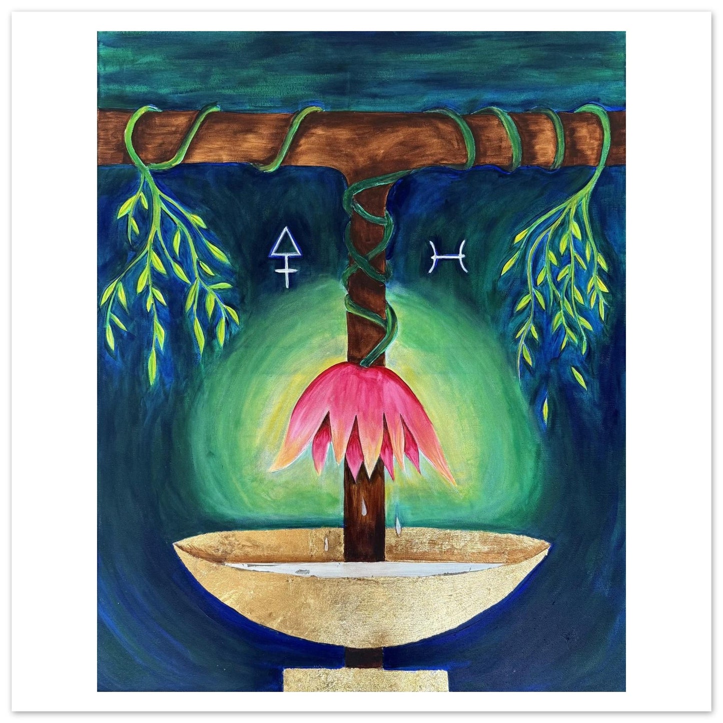 d316ad2b-3b62-4a6c-9b4c-859edf8dc7e5