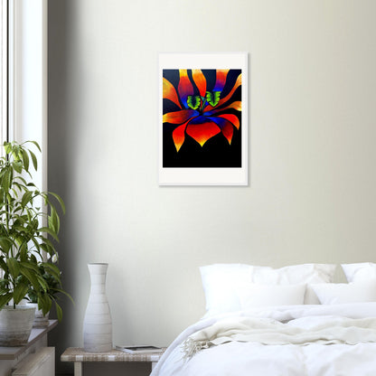 d3eb0b06-fd70-4653-b4ac-cf0767a0fbb7