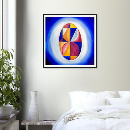 d6c15ee6-2287-4392-bf27-cd783bf9dfad