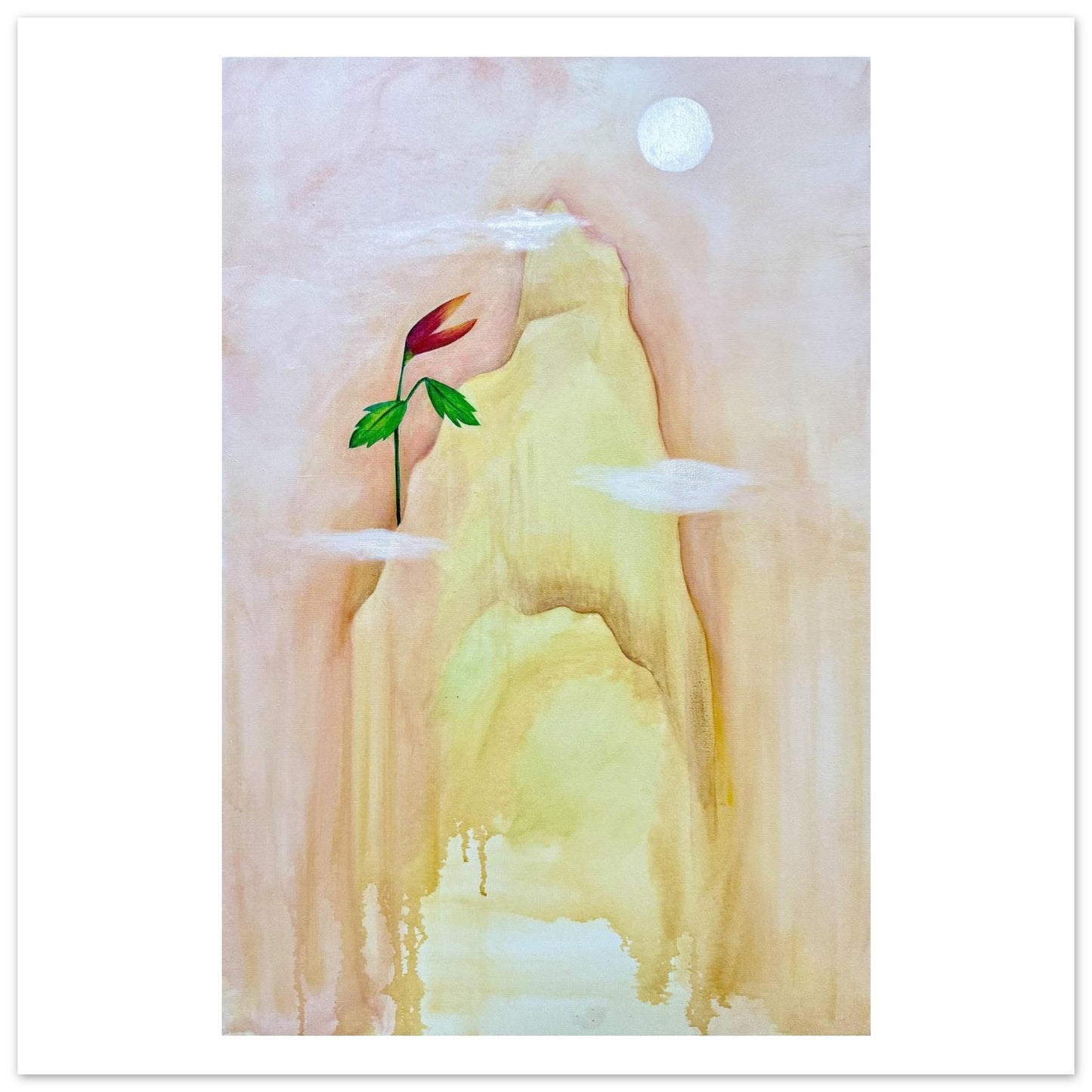 d6ec05ad-b9d7-45fe-b619-fa14a41111e7