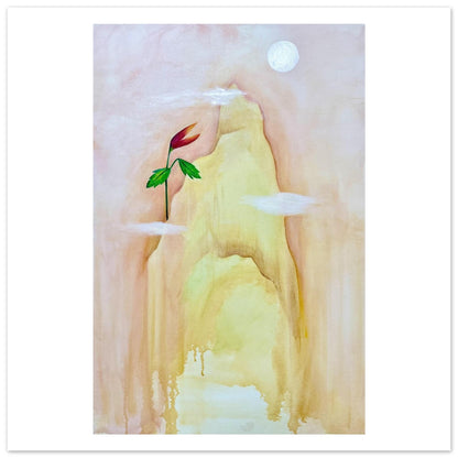 d6ec05ad-b9d7-45fe-b619-fa14a41111e7