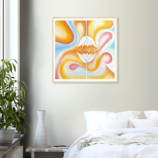 d76f1c72-7aa7-4b3d-908f-1d6125a8e389