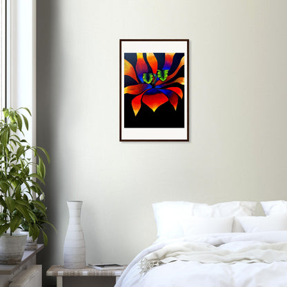 dd085135-e80f-4630-8b7a-6c075bfc4472