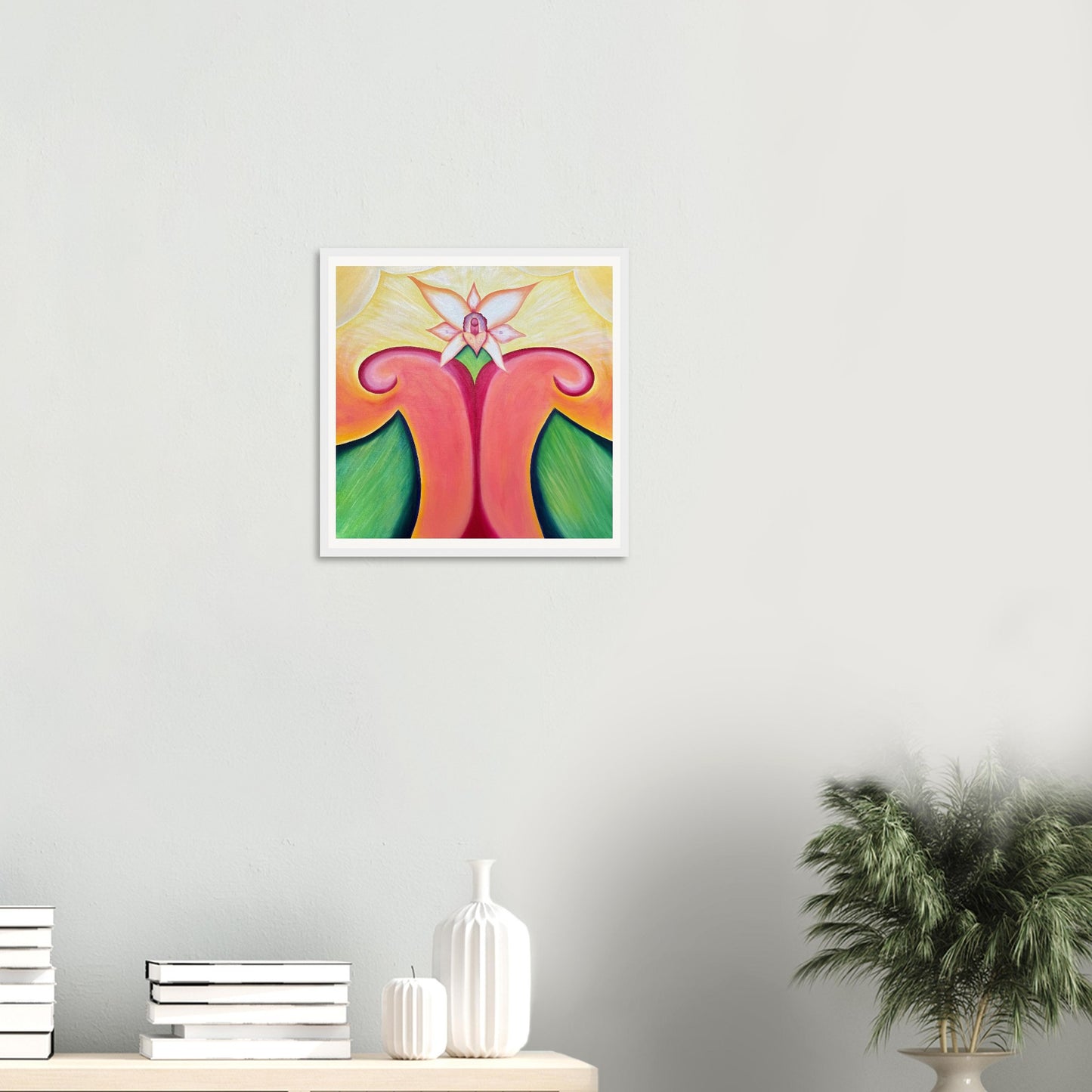 decc3495-7418-479a-a633-f414ea5d37d2