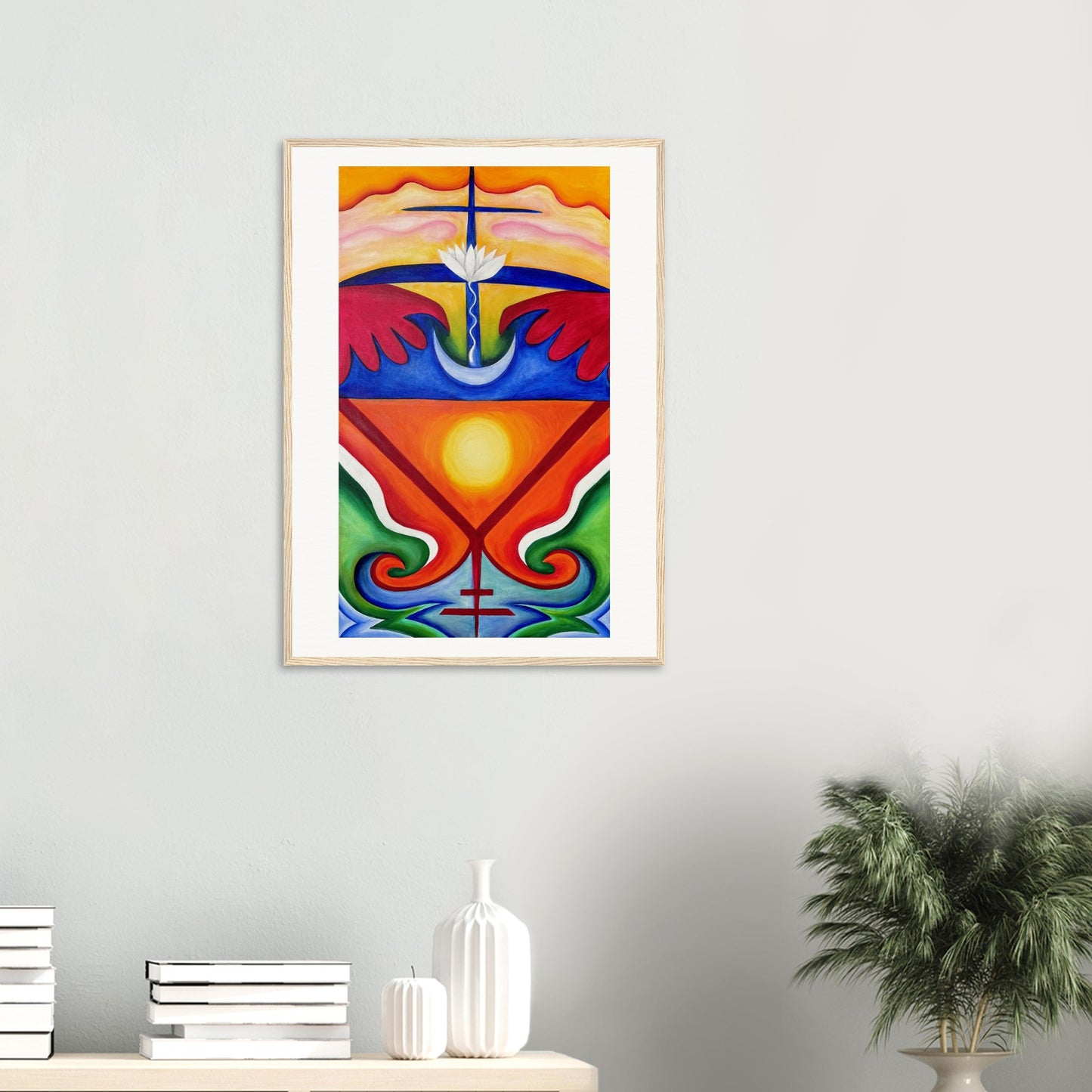 dfe18858-bc8a-40a0-b323-ff4b9870a083