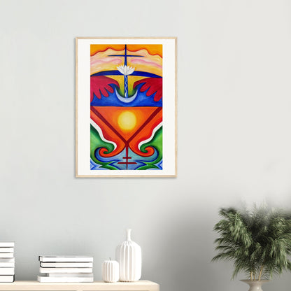 dfe18858-bc8a-40a0-b323-ff4b9870a083