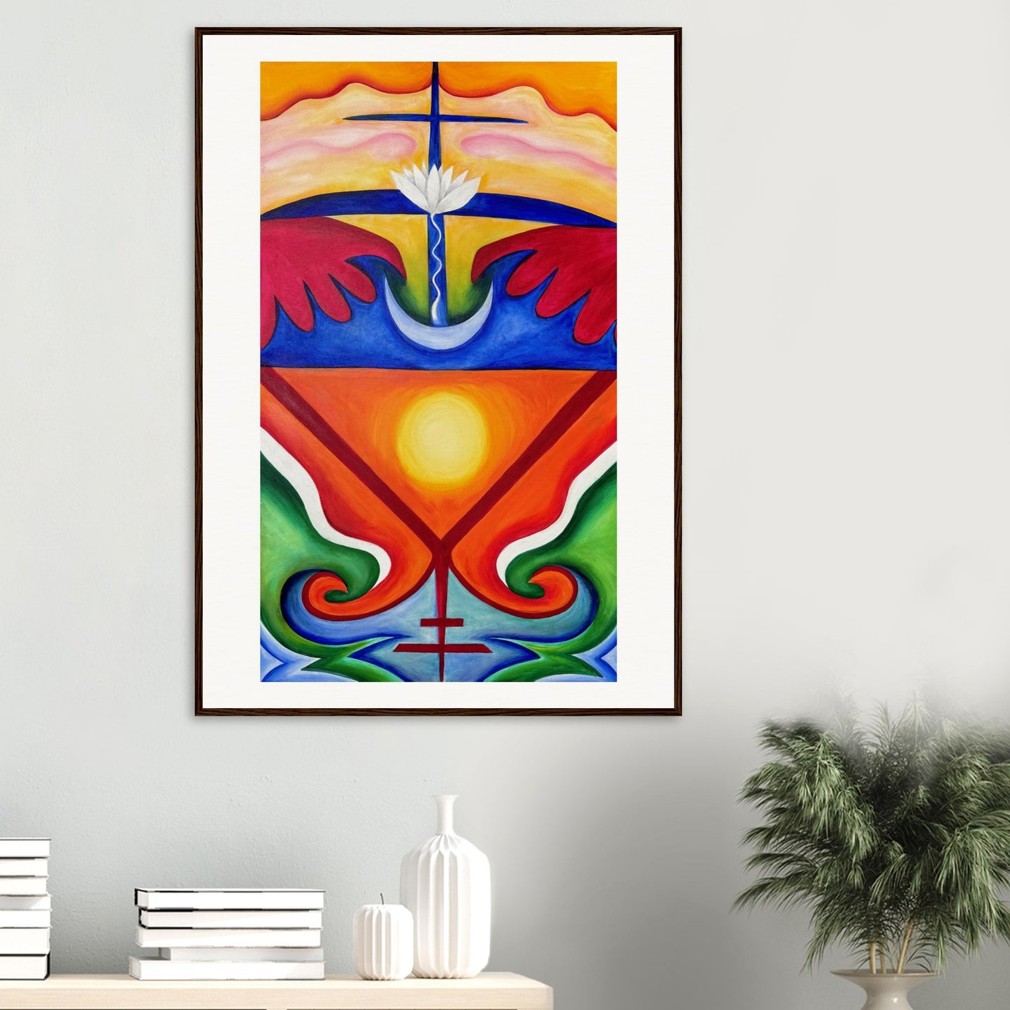 e093da88-1b2d-4ecb-b11b-d1b32ff75a3f