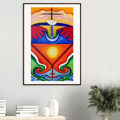 e093da88-1b2d-4ecb-b11b-d1b32ff75a3f