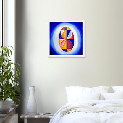 e09c1acb-e5c9-4279-840b-adb399e836ba