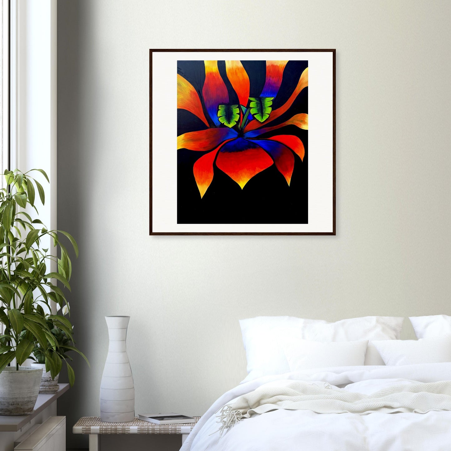 e9d26dc6-bc4e-4222-8d59-378917f869be