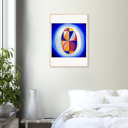 ea50c2f7-5d0f-4e47-814a-f907c16d6311