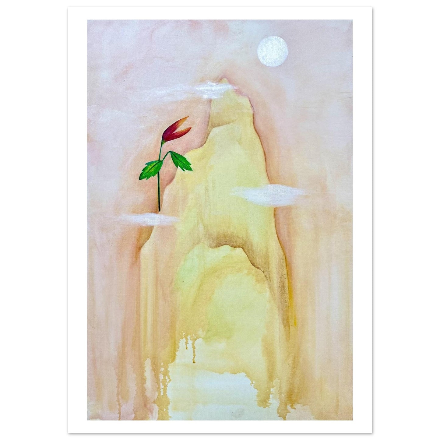 f7dcc026-95a0-43a0-a3b6-65a63face8c0