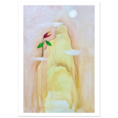 f7dcc026-95a0-43a0-a3b6-65a63face8c0