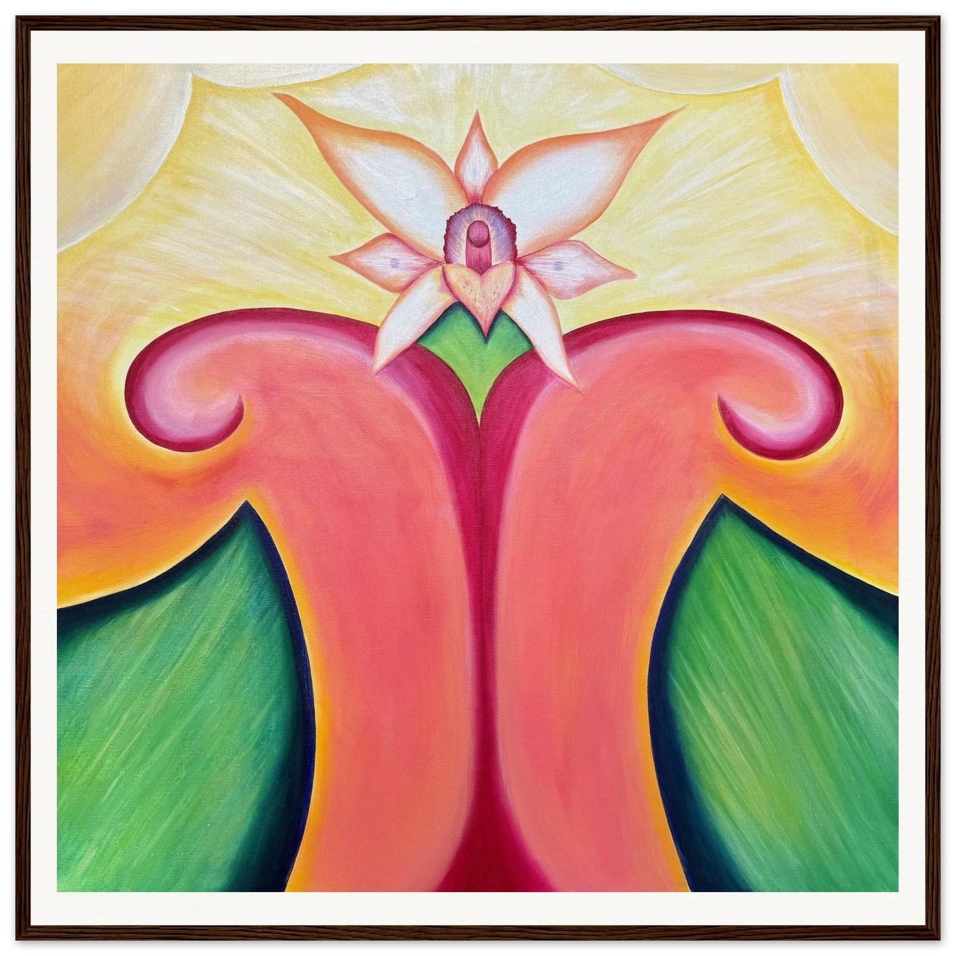 f81c321e-645f-4946-95b5-9506773fcdff