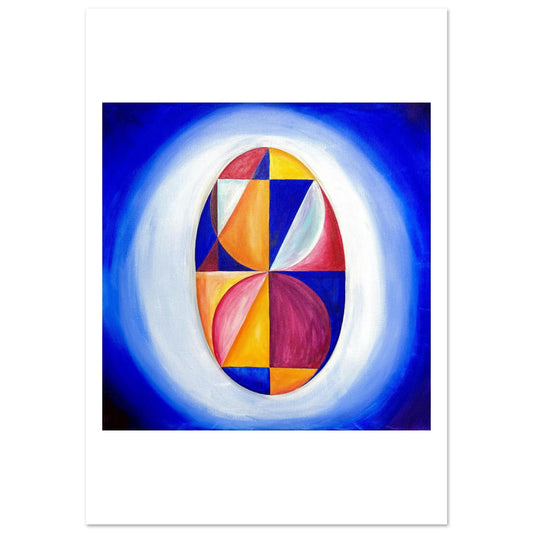 fa3b7b94-320a-4801-ba06-5d2fd8375813