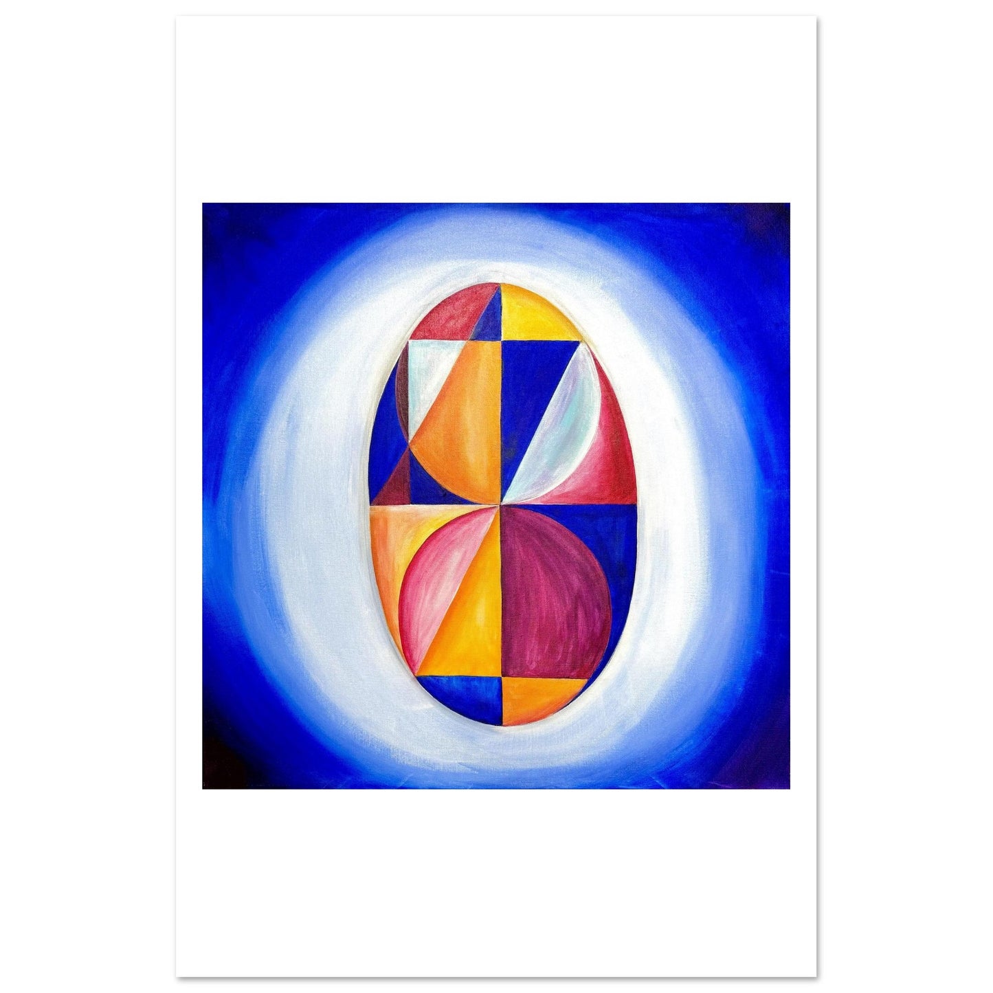 fa4bd1a7-67b9-47cb-953c-dddb8322ab1d