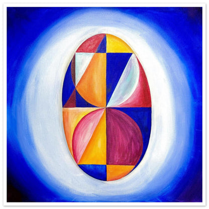 fe525d7d-71ed-4387-ac9f-cd3dceafdccc