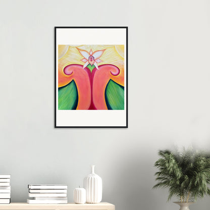 ff06767f-0cc1-40ff-bba5-223879ebd3be